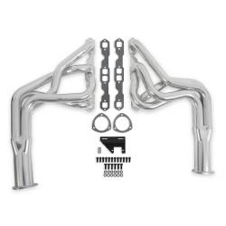 Hooker - Hooker Headers 2207-1HKR Super Comp. Header 67-74 Camaro Chevy II Nova - Image 5