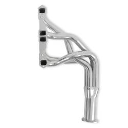 Hooker - Hooker Headers 2207-1HKR Super Comp. Header 67-74 Camaro Chevy II Nova - Image 6