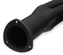 Hooker - Hooker Headers 2207HKR Super Comp. Header 67-74 CAMARO CHEVY II NOVA - Image 2