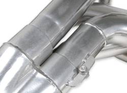 Hooker - Hooker Headers 2401-1HKR Super Comp. Header - Image 6