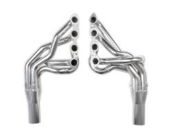 Hooker - Hooker Headers 2401-1HKR Super Comp. Header - Image 10