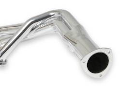 Hooker - Hooker Headers 2457-1HKR Competition Header - Image 3