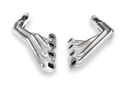 Hooker - Hooker Headers 2457-1HKR Competition Header - Image 5