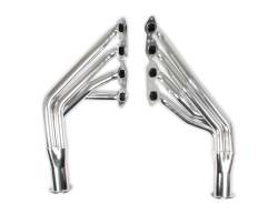 Hooker - Hooker Headers 2457-1HKR Competition Header - Image 6