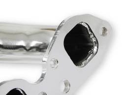 Hooker - Hooker Headers 2457-1HKR Competition Header - Image 7