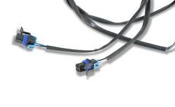 Hooker - Hooker Headers 2292HKR Super Comp. Engine Swap Header - Image 4