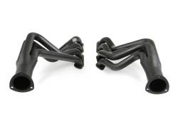 Hooker - Hooker Headers 2455HKR Competition Header - Image 2