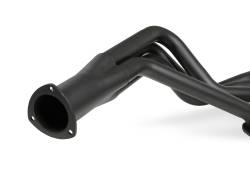 Hooker - Hooker Headers 2455HKR Competition Header - Image 3