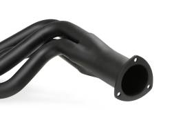 Hooker - Hooker Headers 2455HKR Competition Header - Image 4