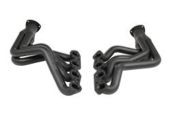 Hooker - Hooker Headers 2455HKR Competition Header - Image 8