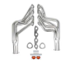 Hooker Headers 2455-1HKR Competition Header for Chevy/GMC 396/402/454