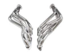 Hooker - Hooker Headers 2455-1HKR Competition Header for Chevy/GMC 396/402/454 - Image 3