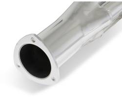 Hooker - Hooker Headers 2455-1HKR Competition Header for Chevy/GMC 396/402/454 - Image 5