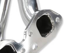Hooker - Hooker Headers 2455-1HKR Competition Header for Chevy/GMC 396/402/454 - Image 10