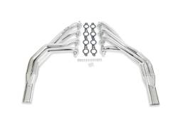 Hooker - Hooker Headers 2292-1HKR Super Comp. Engine Swap Header - Image 1