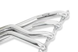 Hooker - Hooker Headers 2292-1HKR Super Comp. Engine Swap Header - Image 2