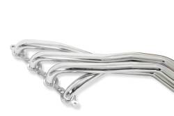 Hooker - Hooker Headers 2292-1HKR Super Comp. Engine Swap Header - Image 3