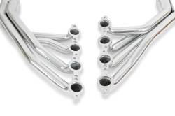 Hooker - Hooker Headers 2292-1HKR Super Comp. Engine Swap Header - Image 7