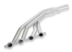 Hooker - Hooker Headers 2292-1HKR Super Comp. Engine Swap Header - Image 8