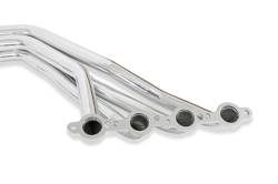 Hooker - Hooker Headers 2292-1HKR Super Comp. Engine Swap Header - Image 9