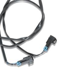 Hooker - Hooker Headers 2292-1HKR Super Comp. Engine Swap Header - Image 10