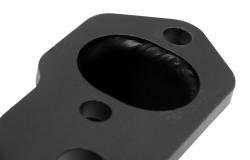 Hooker - Hooker Headers 2460HKR Competition Header CAMARO FIREBIRD FIREBIRD TRANS AM - Image 4