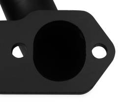 Hooker - Hooker Headers 2460HKR Competition Header CAMARO FIREBIRD FIREBIRD TRANS AM - Image 5