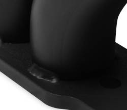 Hooker - Hooker Headers 2460HKR Competition Header CAMARO FIREBIRD FIREBIRD TRANS AM - Image 6