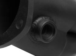 Hooker - Hooker Headers 2460HKR Competition Header CAMARO FIREBIRD FIREBIRD TRANS AM - Image 7