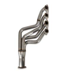 Hooker - Hooker Headers 2455-2HKR Competition Header - Image 4