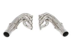 Hooker - Hooker Headers 2502-2HKR RacingHeart Dragster Header - Image 1