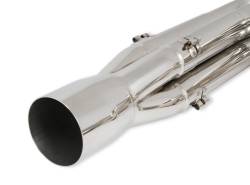 Hooker - Hooker Headers 2502-2HKR RacingHeart Dragster Header - Image 3