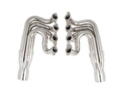 Hooker - Hooker Headers 2502-2HKR RacingHeart Dragster Header - Image 10