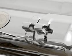 Hooker - Hooker Headers 2502-6HKR RacingHeart Dragster Header - Image 5