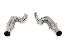 Hooker - Hooker Headers 2502-6HKR RacingHeart Dragster Header - Image 9