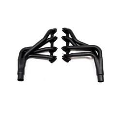 Hooker Headers 6903HKR Competition Header