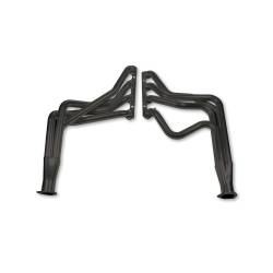 Hooker Headers 6910HKR Competition Header
