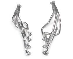 Hooker - Hooker Headers 6130-1HKR Super Competition Full Length Header - Image 2