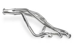 Hooker - Hooker Headers 6130-1HKR Super Competition Full Length Header - Image 3