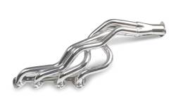Hooker - Hooker Headers 6130-1HKR Super Competition Full Length Header - Image 6