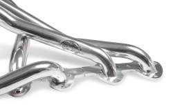 Hooker - Hooker Headers 6130-1HKR Super Competition Full Length Header - Image 7