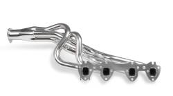 Hooker - Hooker Headers 6130-1HKR Super Competition Full Length Header - Image 9