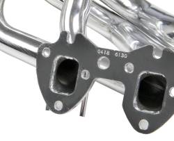 Hooker - Hooker Headers 6130-1HKR Super Competition Full Length Header - Image 10
