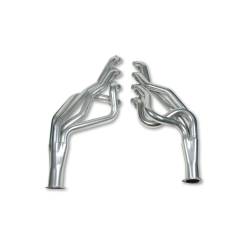 Hooker Headers 6126-1HKR Super Comp. Header 72-75 MONTEGO RANCHERO TORINO
