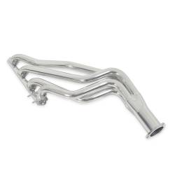 Hooker - Hooker Headers 6901-1HKR Competition Header - Image 8