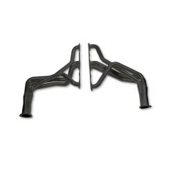 Hooker Headers 9401HKR Competition Header for CJ5 CJ6 CJ7