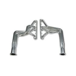 Hooker Headers 7901-1HKR Competition Header