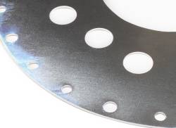 Lakewood - Lakewood 15705 Bellhousing Safety Block Plate for Camaro Chevy II Firebird - Image 6