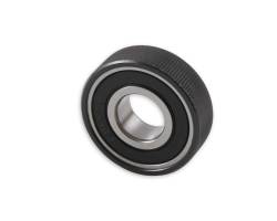 Lakewood 15975 Bellhousing Pilot Bearing