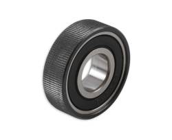 Lakewood - Lakewood 15975 Bellhousing Pilot Bearing - Image 4